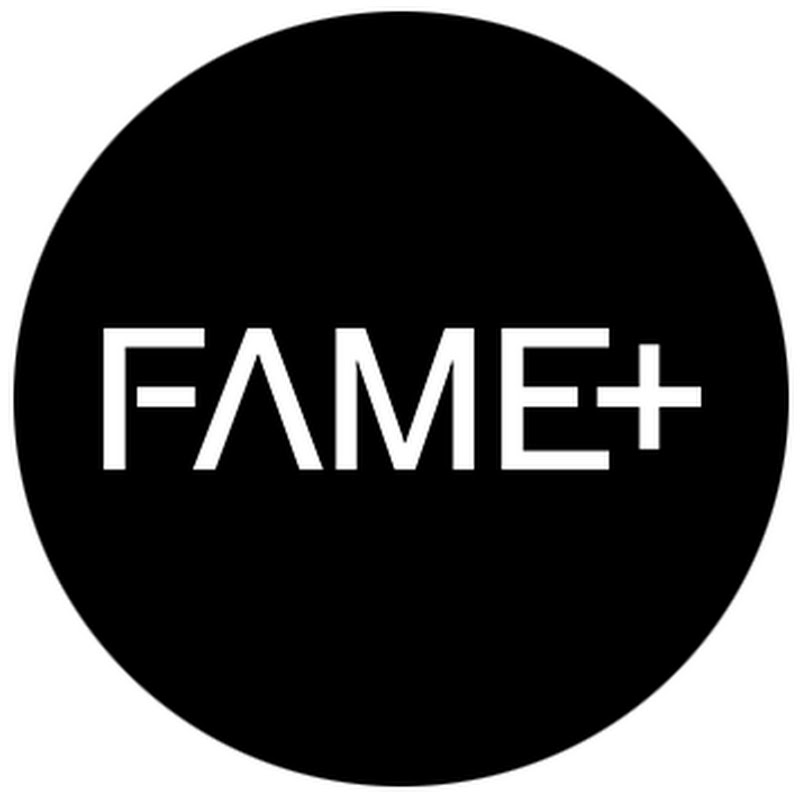 Manila FAME