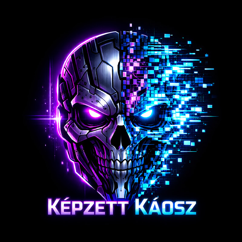 Képzett Káosz