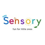 Sensory Fun | Ideas | Playgroup 0-7yrs & more