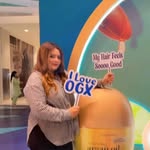 ruby12 | content creators | fashion /mommy/food