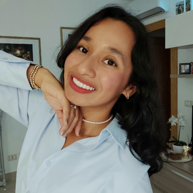 Erika Solé 