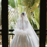 Jeanita Herawan