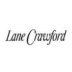Lane Crawford