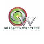 Obsessed Wrestler 🤼‍♂️ 🔥