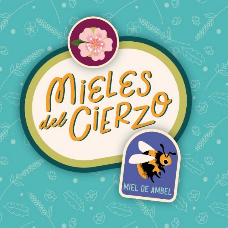 Mieles del Cierzo