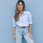Catarina Fernandes