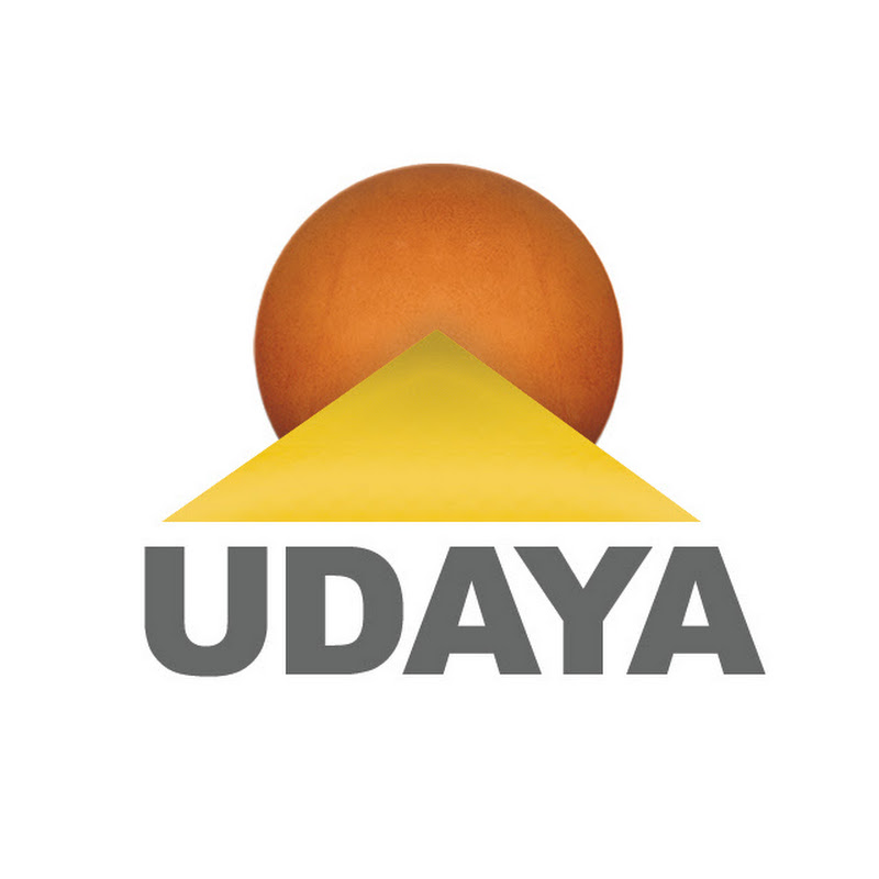 UDAYA Yoga & Fitness