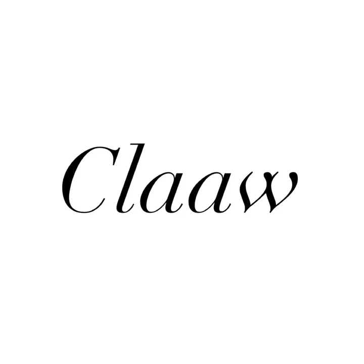 Claaw