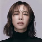 Cris Horwang️️️️️️