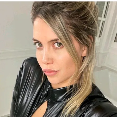la minaup gaucha mega