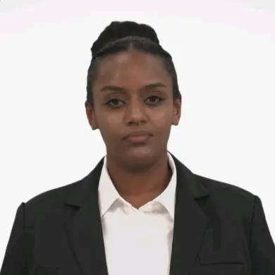 Madame Zala en france