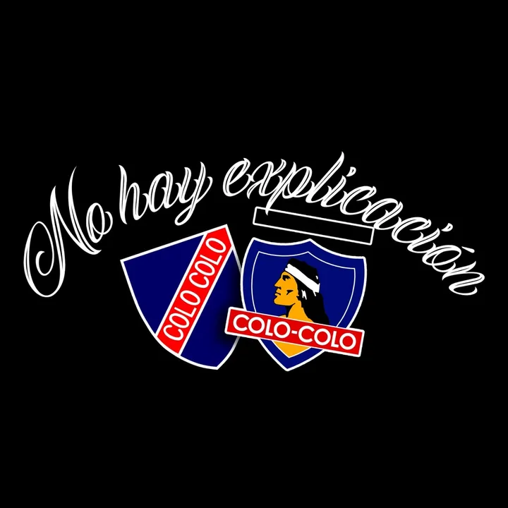 NoHayExplicacion⭐️🖤🤍