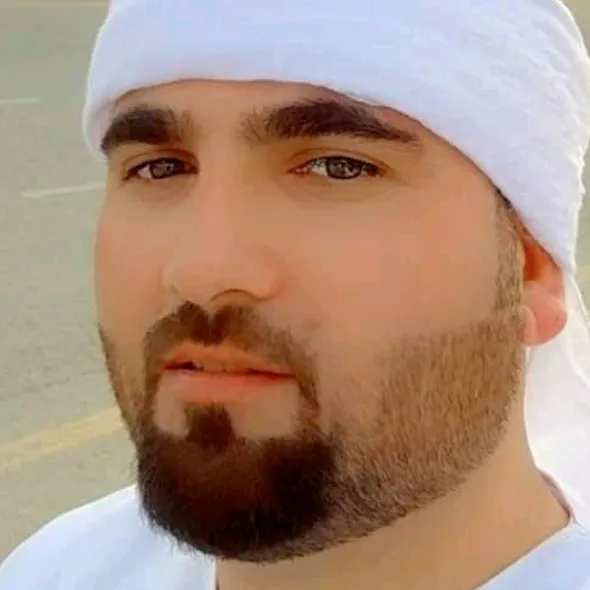 Barفيز Maan