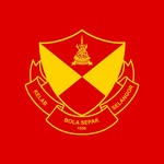 Official Selangor FC