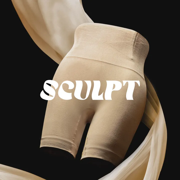 sculpt.id