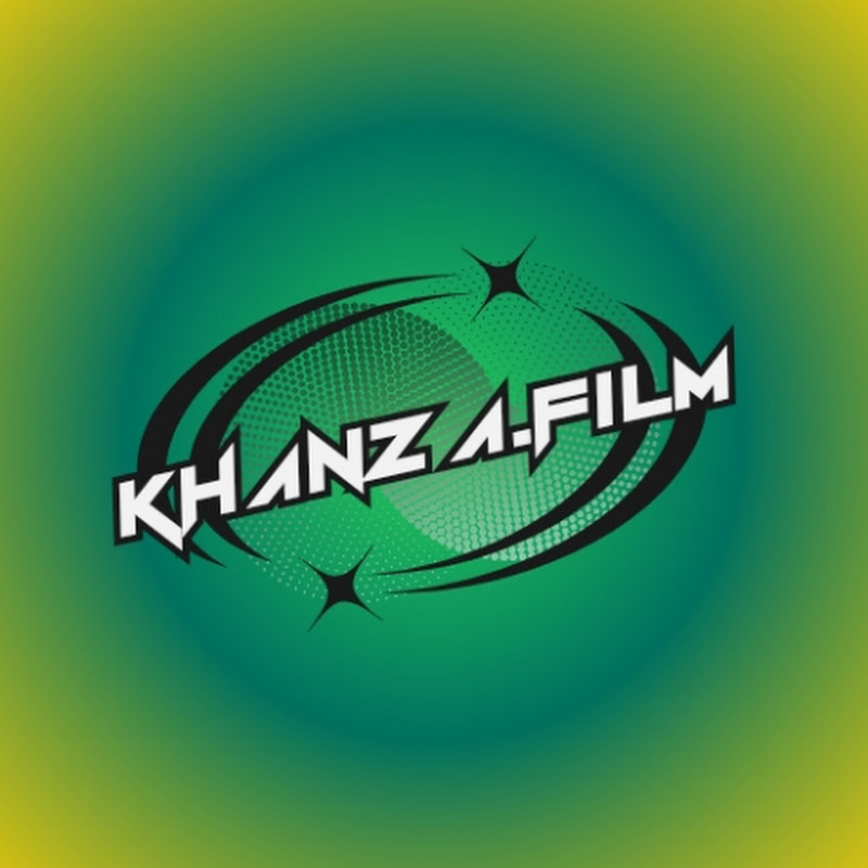 khanza film