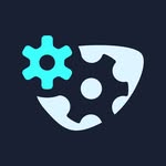 SVGator | SVG animation tool