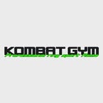 Kombat Gym Official