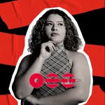 Lola | Influencer Manaus