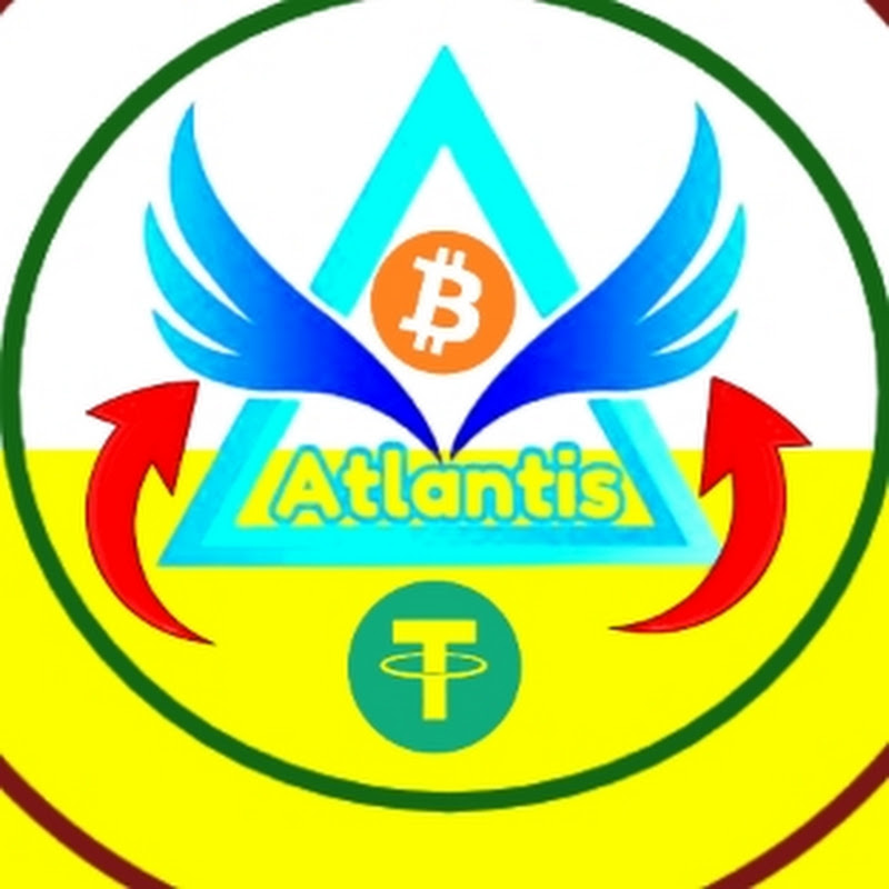 Crypto today up