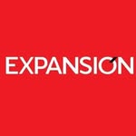 Expansion