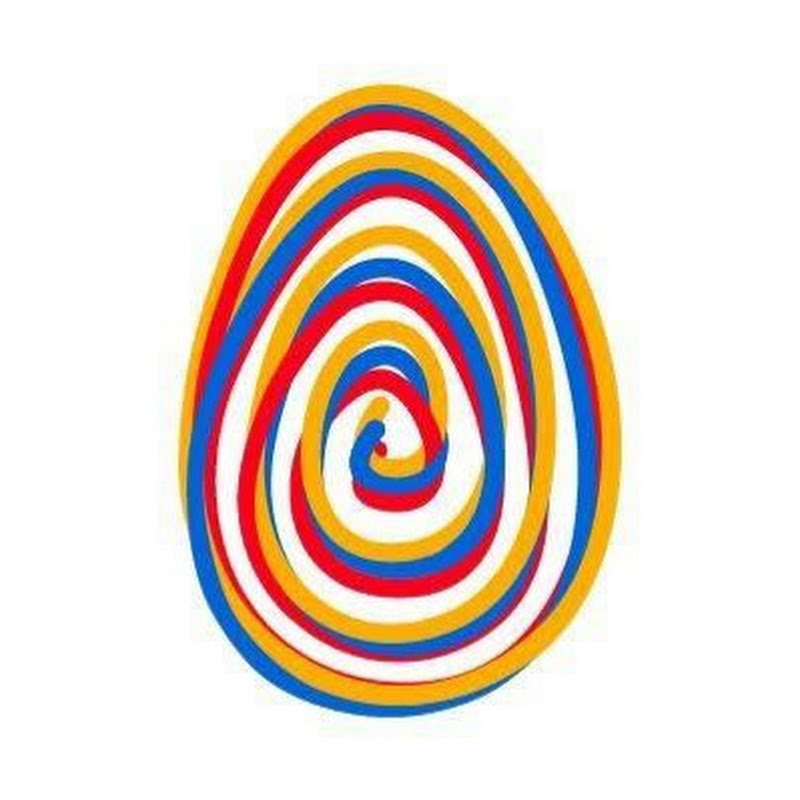 Somos Huevo Colombiano