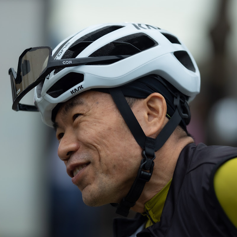 Cycling_Boon