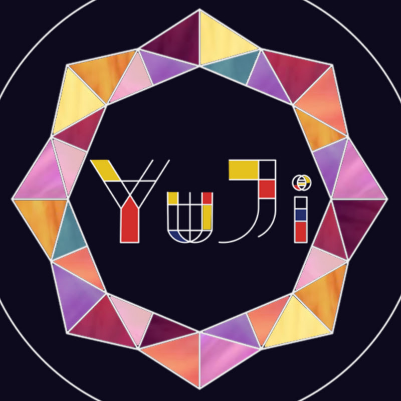 D-I-YuJi Atelier ( YuJi 滴哎歪 )