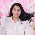 Delhi Food Blog | Mallikaaa✨