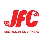 JFC Perth
