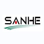 Sanhe Beauty