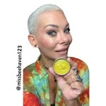 Emma | Bee Haven Bodycare