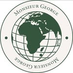 HÔTEL MONSIEUR GEORGE