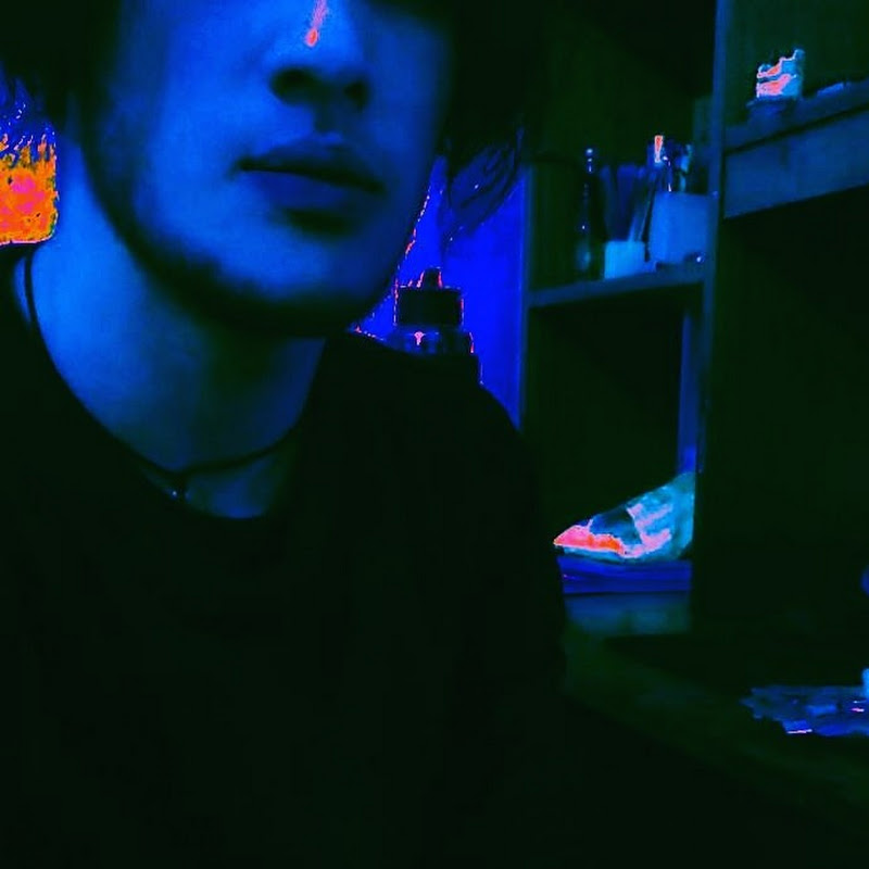 Ignacio ( Playadito666 )