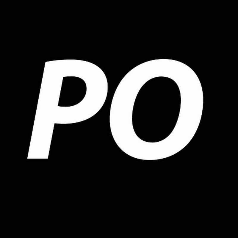 Polianalítica