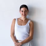 Josefa | Wellness, Beauty & Fitness