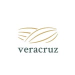 Veracruz Almonds