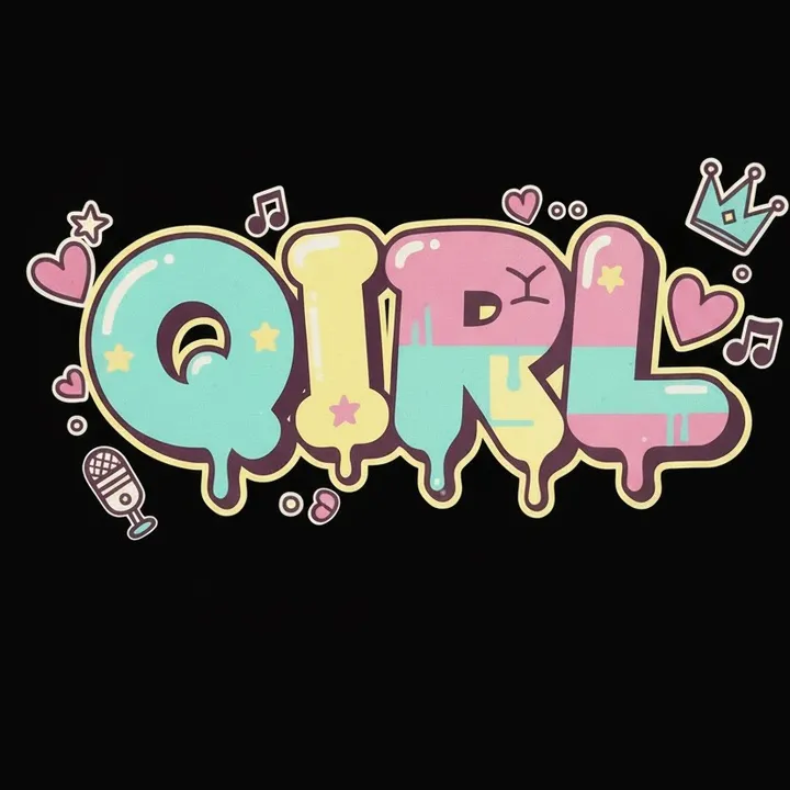 Qirl