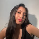 Ashley • UGC Europe