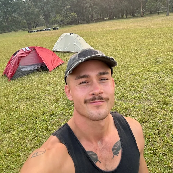 Evan