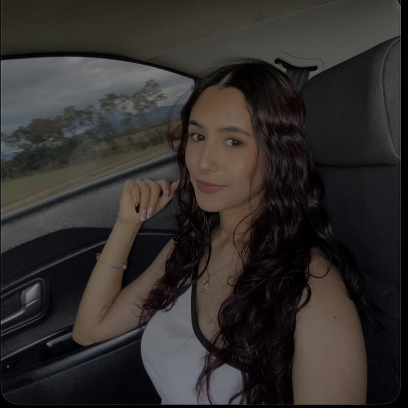 Lu ASMR 