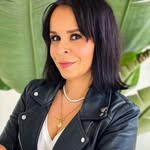 Anna UŻYŃSKA ~ makeup artist & beauty expert ~📲+48 605300213