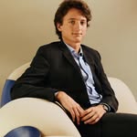 Jean Arnault