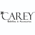 Carey Accesorios