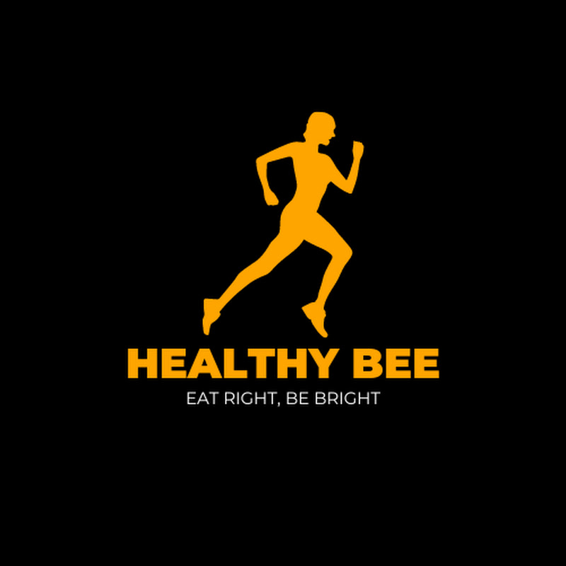 Healthy Bee