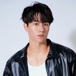 小彭