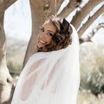 Paulina García Robles | Deportes, Fitness & Lifestyle