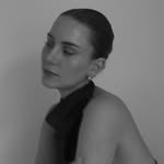 Maike Schmitz | new chapter