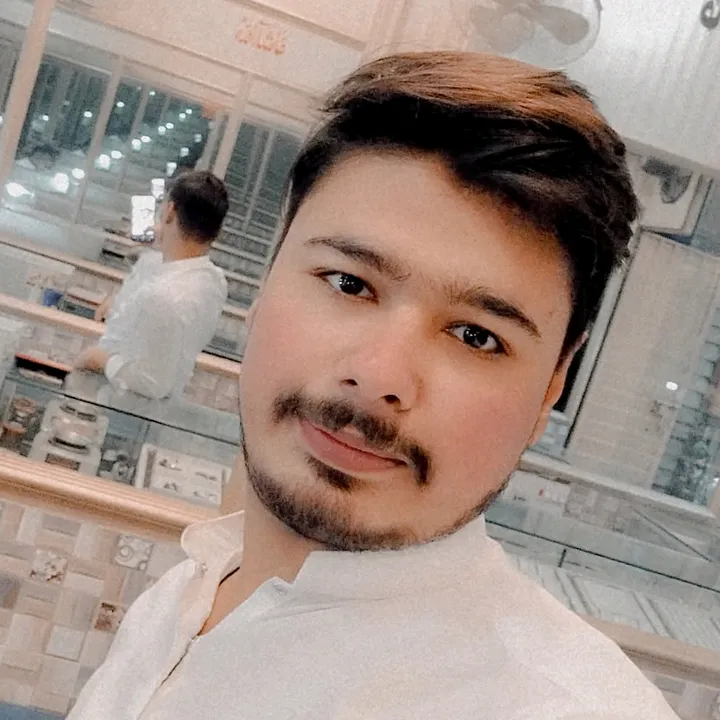 ❤️Abdul Aleem 786🌹🥰