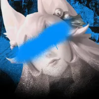 Thomas Siamos 🇬🇷